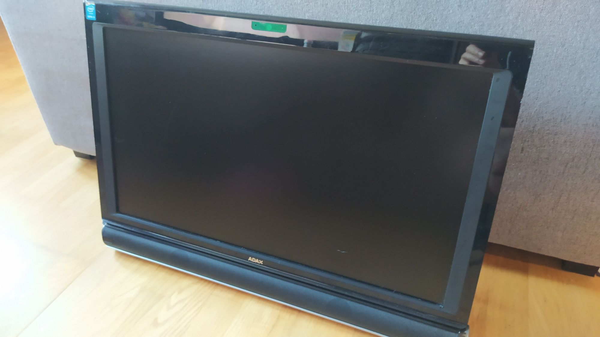 ADAX Delta AIO Pro WXPC4170