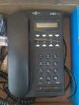 Okazja! Telefon analogowy SAGA z PRL