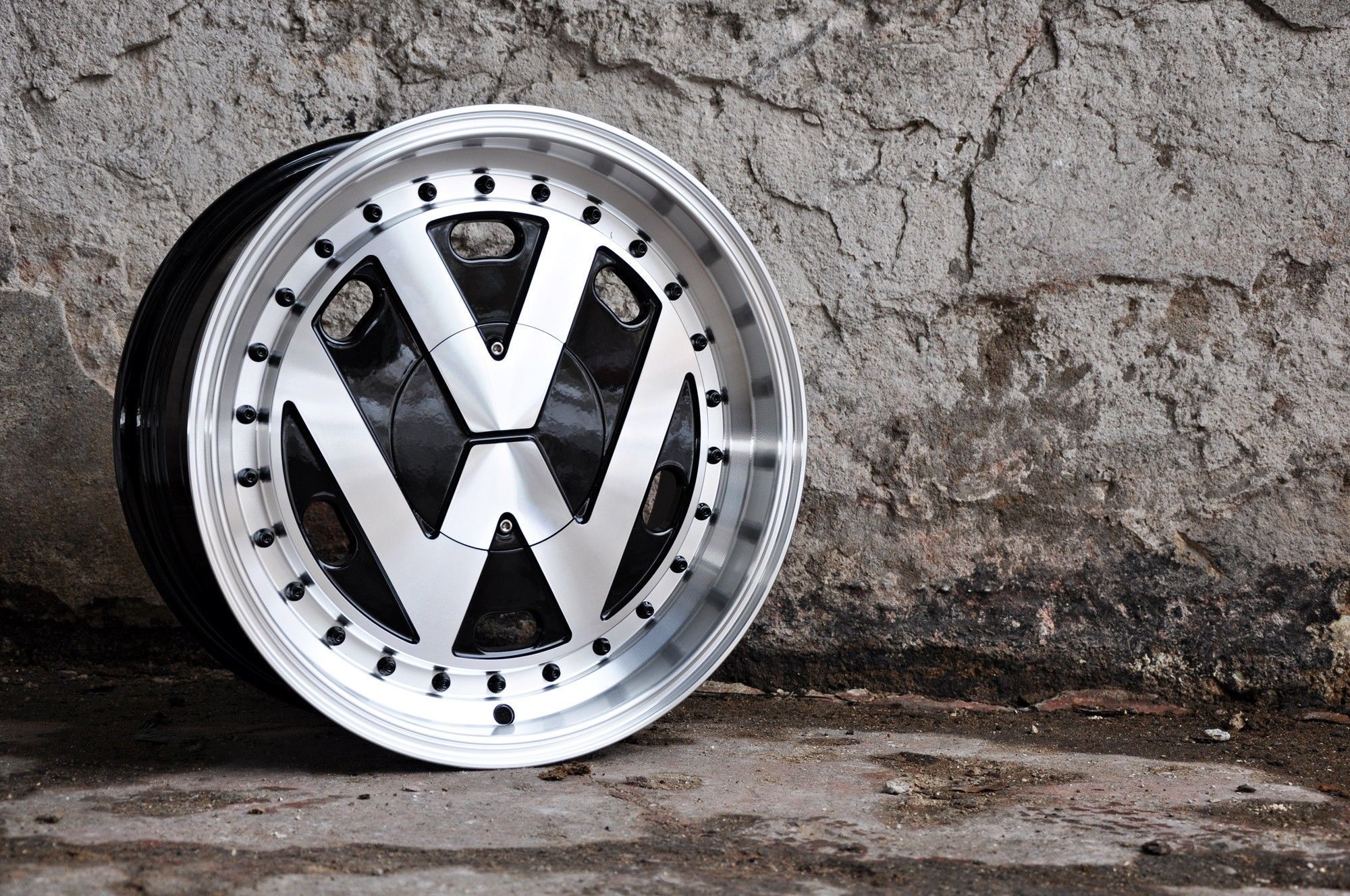 REW022 FELGI 17 5x100 VW GOLF IV 3 4 NEW BEETLE