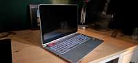 Laptop 2 w 1 dotykowy HP ENVY x360