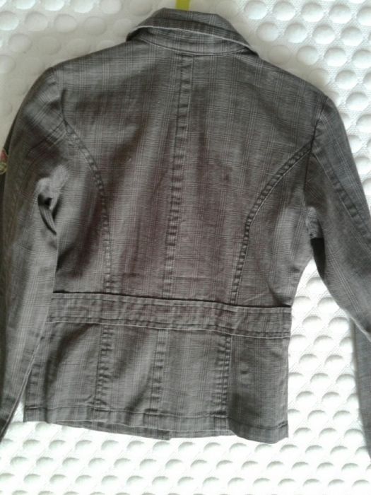Marynarka, kurtka rozm. 128