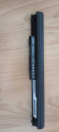 Bateria do laptopa HP Pavilion 15-N 15-N025SW 15-N065SW 15-N070SW 15-N