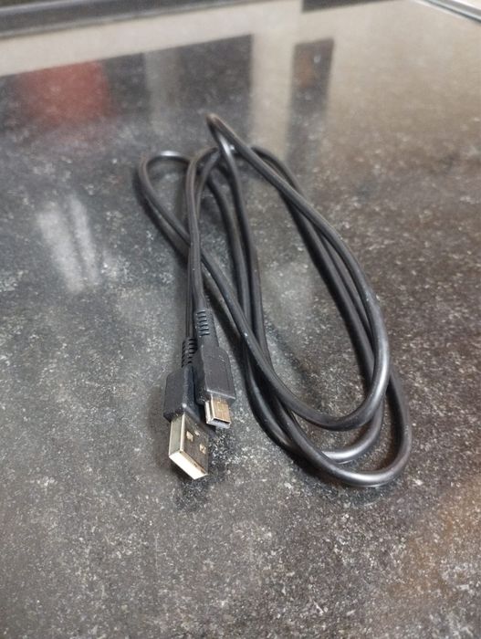 Calculadora Gráfica Texas Ti 84 Plus