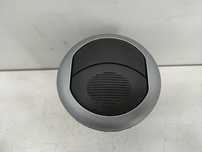 Saida Ar Direito / Difusor Fiat Punto (188_)