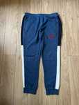Spodnie Nike Joggersy
L·Bardzo dobry·Nike