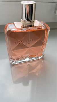 Nowe perfumy Givenchy 80 ml