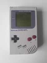 Nintendo Game boy classic