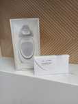 Galvanik Spa angeloc Nu skin + ampułki