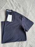 Koszulka Calvin Klein XXL