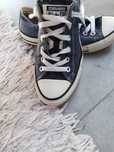 Trampki Converse All Star