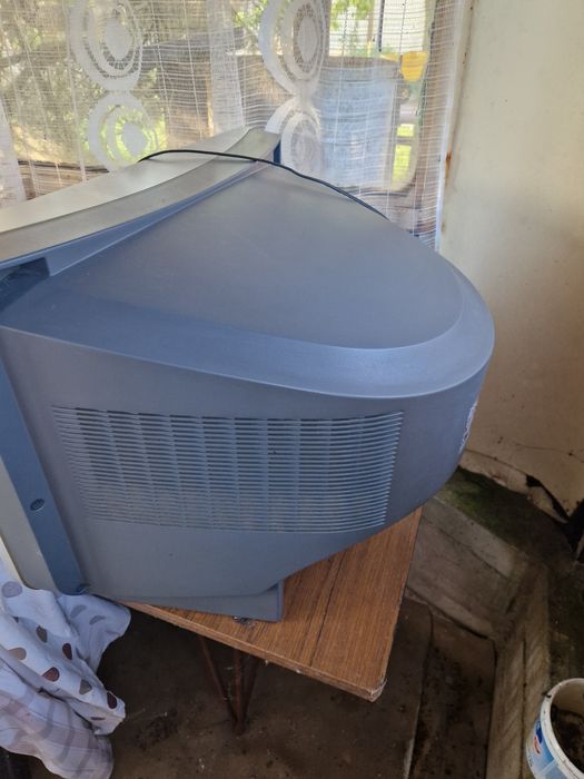 Telewizor Daewoo DC