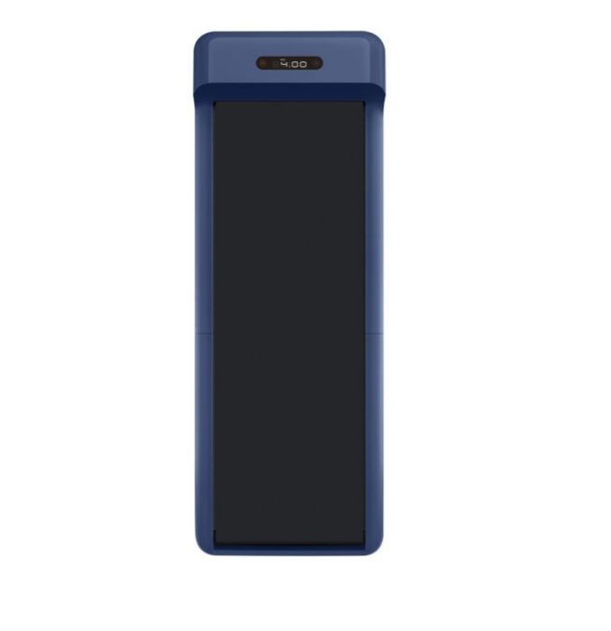 Бігова доріжка Kingsmith WalkingPad С2 Blue (WPS1FBlue)