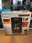 Ekspres do kawy Philips EP1200/00