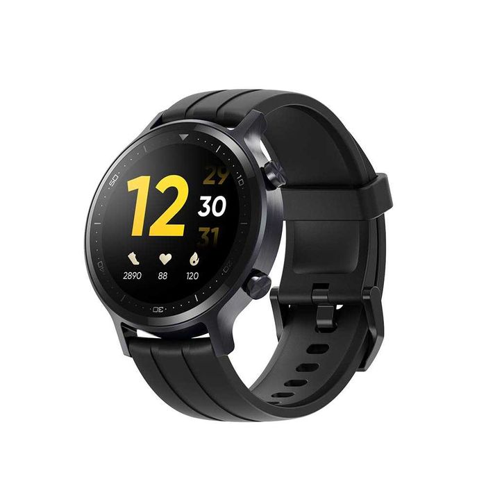 Smartwatch REALME Watch S Nowy Nieodpakowany