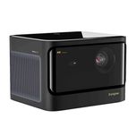 Лазерний 4К проектор Dangbei Mars Pro 2 ( Київ )