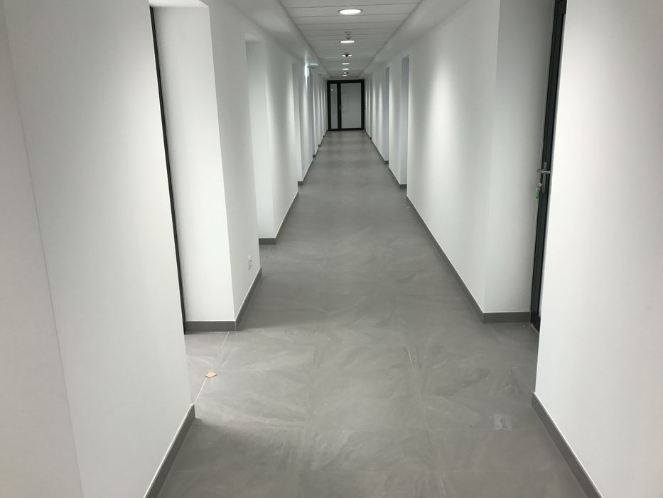 Płytkarz przyjmie zlecenia