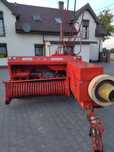 Prasa Kostka Sipma Z-224/1 przeciwwaga