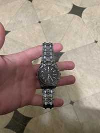 Часы Audemars Piguet