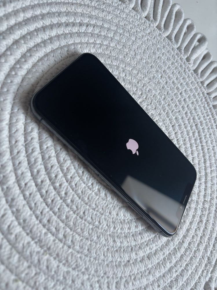Telefon IPhone XS 256GB