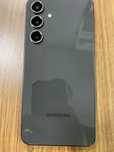 Samsung S24 FE 8/128 gb