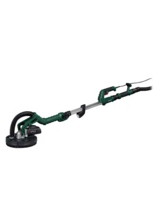 Шліфмашина жираф Parkside PWDS 920 B2