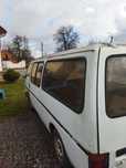 Продається Isuzu midi