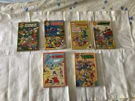 Disney Especial , cada 2 euros