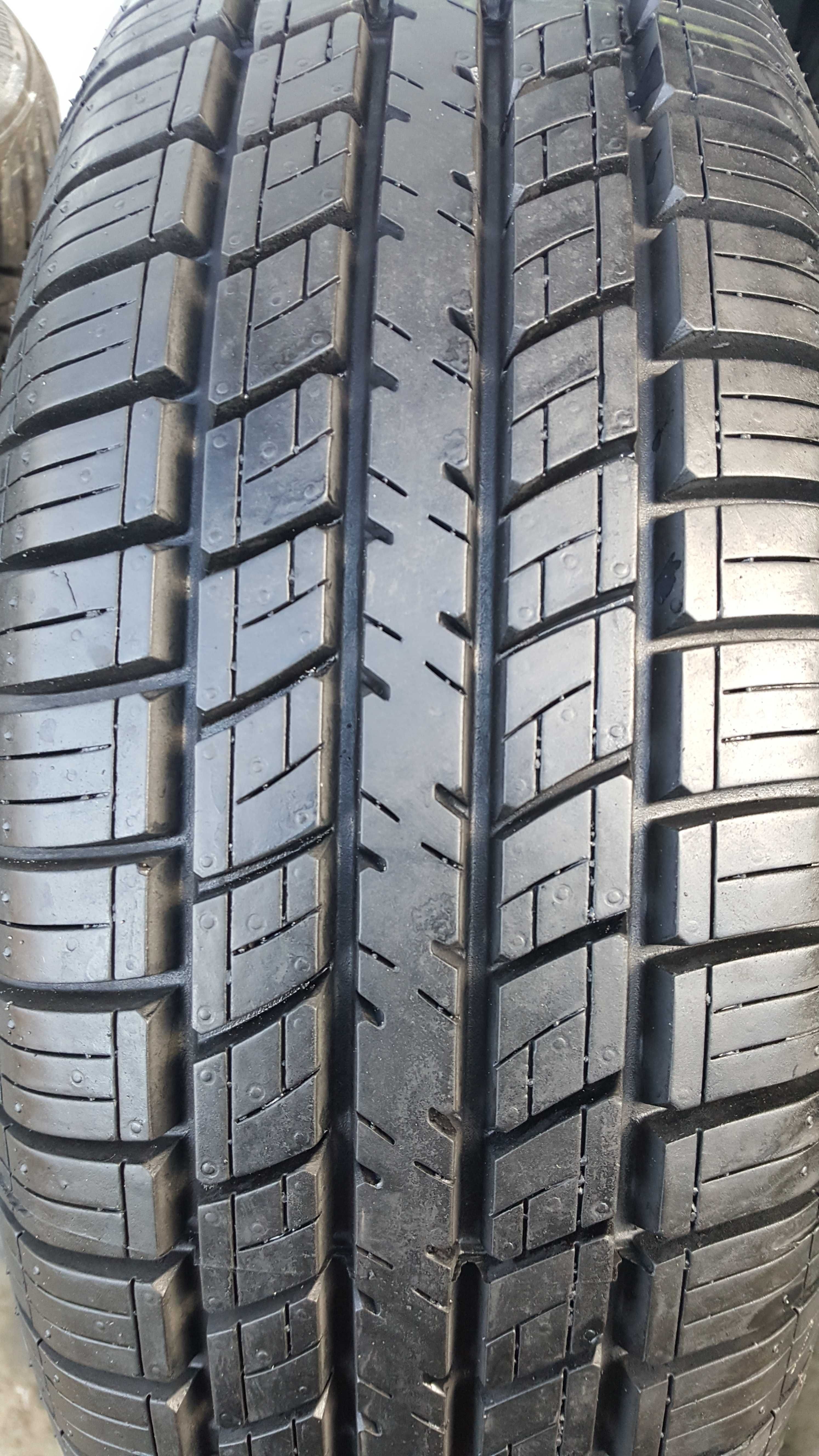 Bridgestone 185/70 r14 B330 EVO /// 8mm!!! wysyłka GRATIS