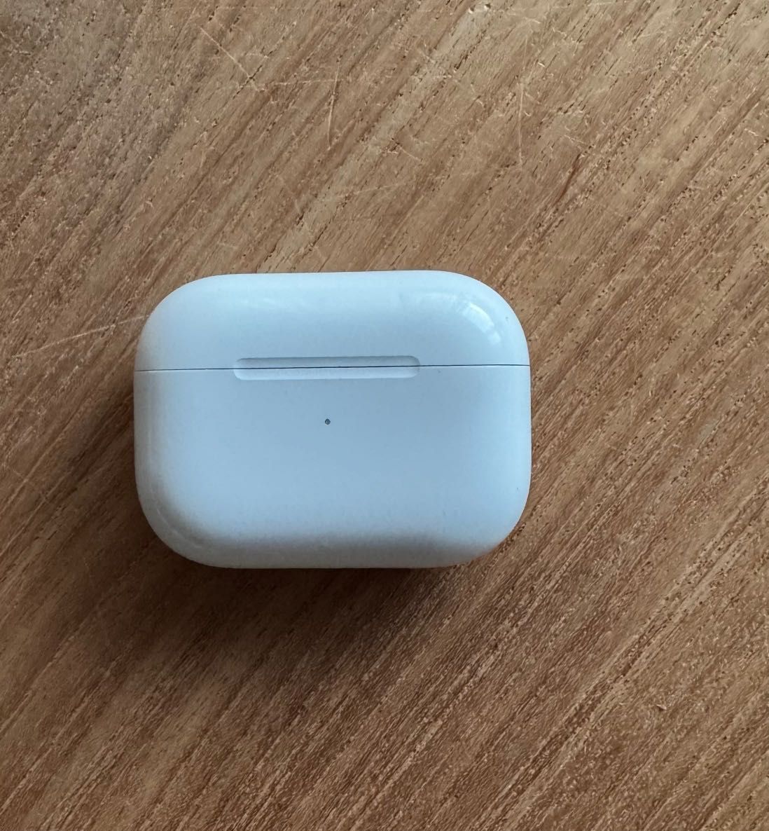 AirPods Pro da Apple