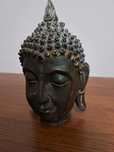Budda - figurka, stan dobry