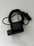 Wideorejestrator 70mai smart dash cam pro