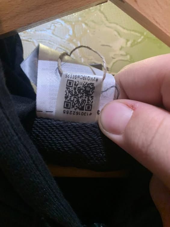 Продам кофта adidas