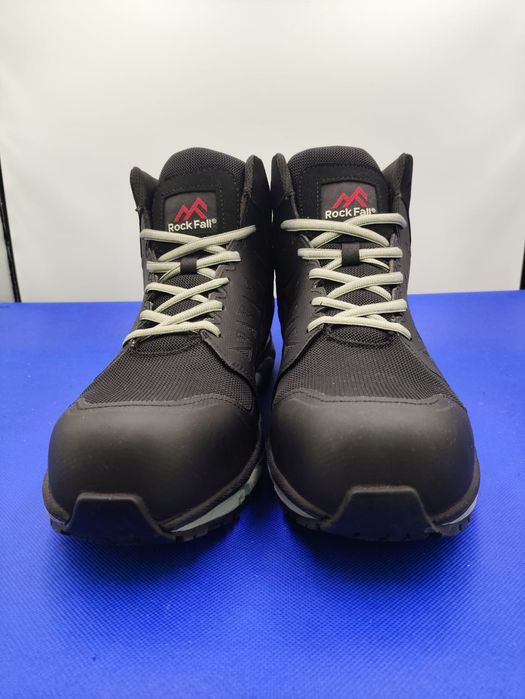 Робочі черевики Rock Falls - 44 розмір. Оригінал