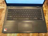 Lenovo 14e Chromebook