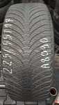 225/55/17 Goodyear Vector 4 Seasons Gen-2 97V