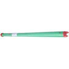 Poganiacz rurkowy,  poskramiacz ROB SET 70cm robset