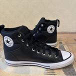 Converse  All  Star. Чоловічі  кеди. Оригінал. Розмір 46.