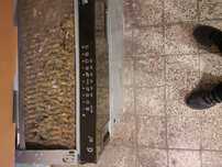 Sprzedam zmywarke whirlpool 6 zmysl