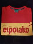 El Polako Koszulka Elpolako DonGuralesko