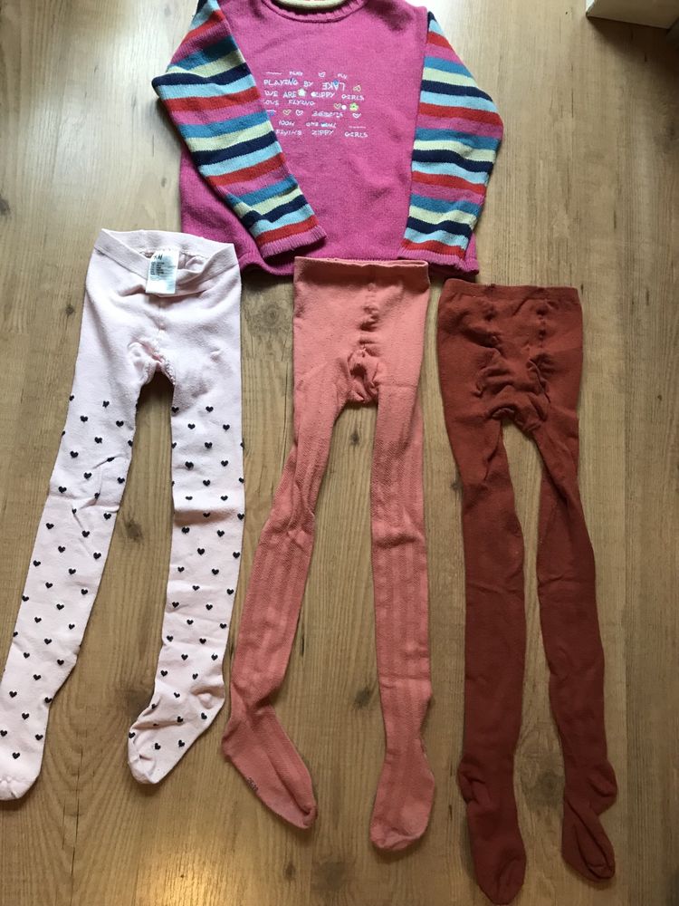 Vestidos, botas, camisolas inverno