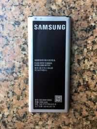 Bateria original Samsung Galaxy Note Edge / Note 4 Edge