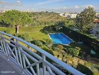 Apartamento T3 em Cascais e Estoril de 117,00 m2