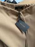 Nowa spódnica Massimo Dutti r.S wełna z metką