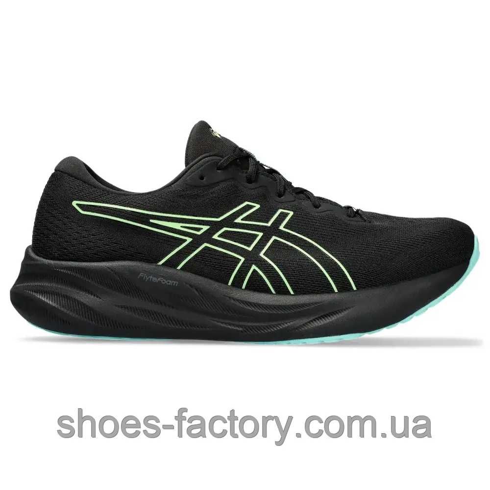 Кросівки Asics GEL-PULSE 15 GTX 1011B781-001 Оригінал