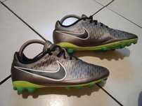 Piłkarskie Lanki * NIKE Magista * rozm 36 * ORYGINALNE