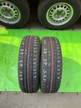 2 opony 175/65R15 Bridgestone Blizzak LM30
