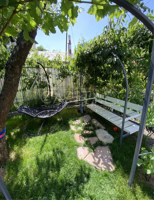 Соломʼянський р-н, вул, Польова, будинок на 6 квартир, 3к(82м2)