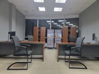 Продаж нежитлове приміщення 33.8 м.кв. вул. Суховоля 54а м. Трускавець
