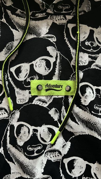 Худі, кофта для підлітка