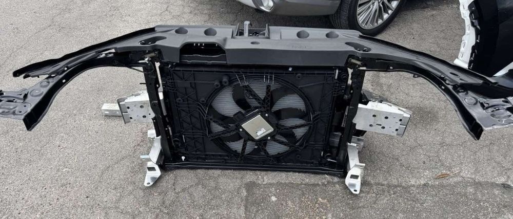 Фари оптика фонарь LEXUS RX 2023 2024 2025